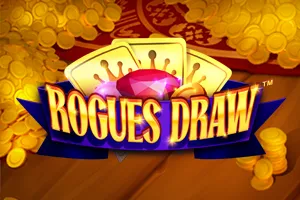Rogues Draw™ - DEMO MBS