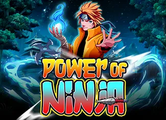 Pragmatic : Power of Ninja - DEMO MBS