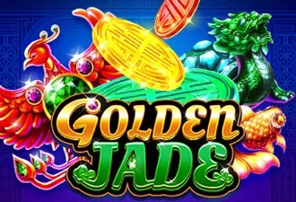 PLAYSTAR : GOLDEN JADE - DEMO MBS