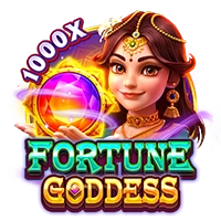 Facai : FORTUNE GODDESS - DEMO MBS