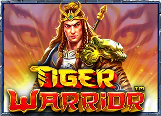 Pragmatic : The Tiger Warrior - DEMO MBS