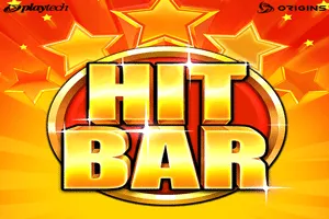 Hit Bar™ - DEMO MBS