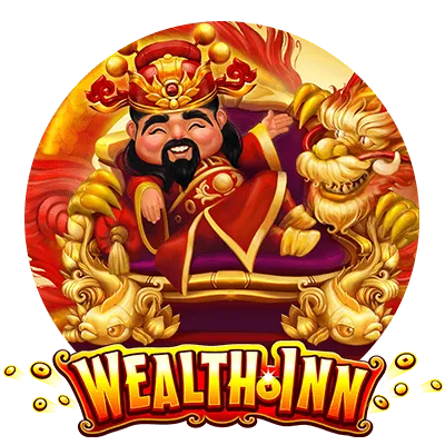 Habanero : Wealth Inn - DEMO MBS