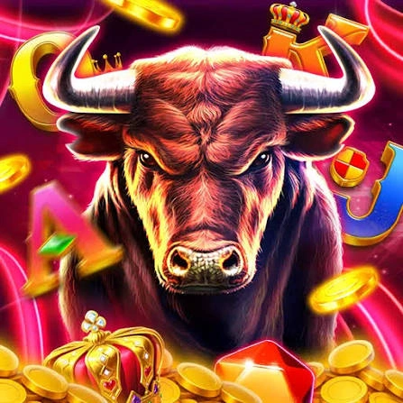 PLAYSTAR : FORTUNE BULL - DEMO MBS