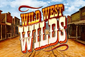 Wild West Wilds - DEMO MBS
