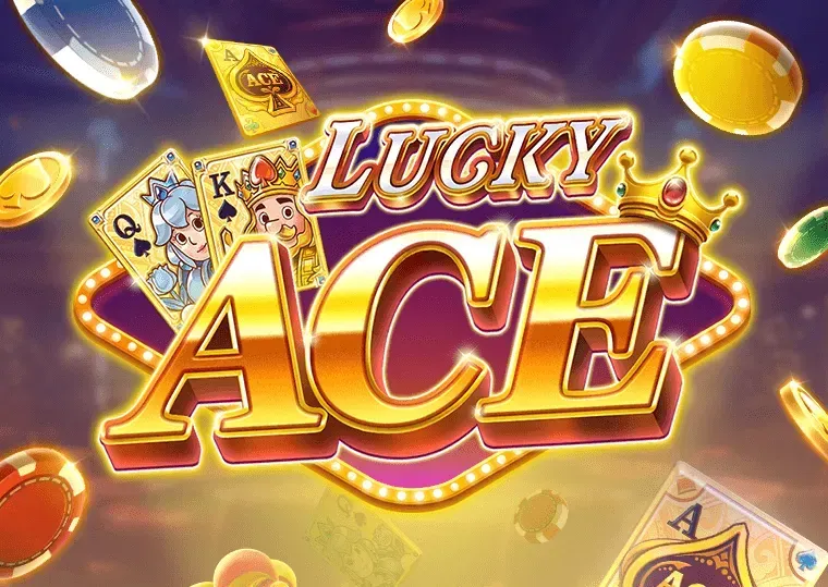 PLAYSTAR : LUCKY ACE - DEMO MBS