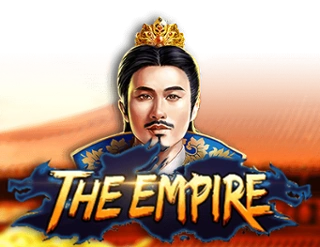 PLAYSTAR : THE EMPIRE - DEMO MBS