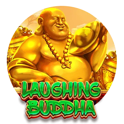 Habanero : Laughing Buddha - DEMO MBS