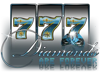 Pragmatic : Diamonds are Forever 3 Lines - DEMO MBS