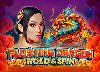 Pragmatic : Floating Dragon - DEMO MBS