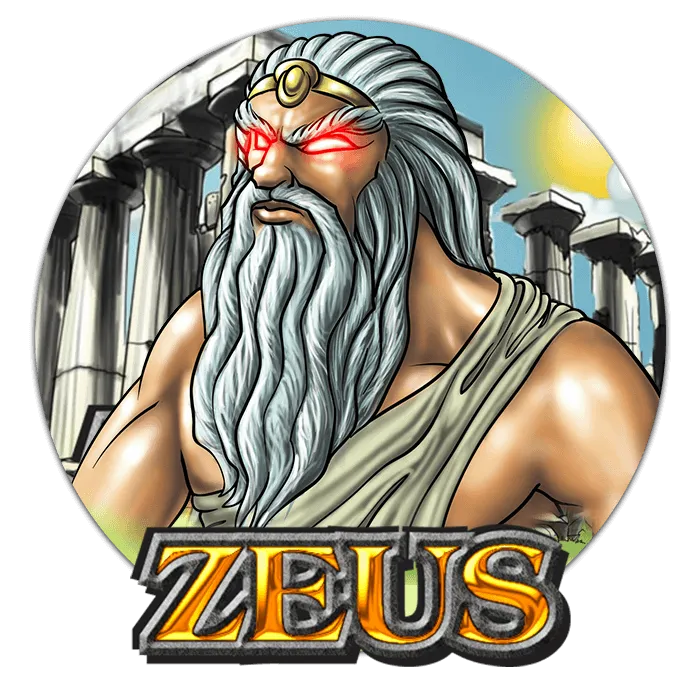 Habanero : Zeus - DEMO MBS