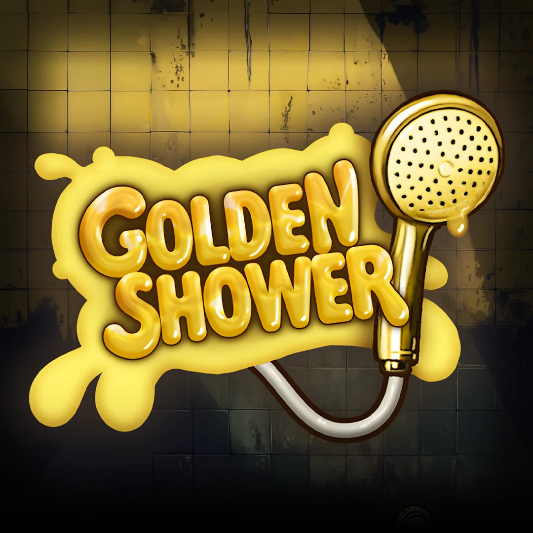 NolimitCity : Golden Shower - DEMO MBS