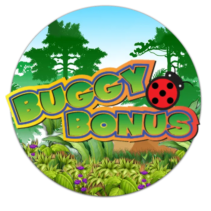 Habanero : Buggy Bonus - DEMO MBS