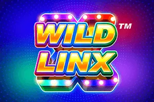 Wild LinX - DEMO MBS