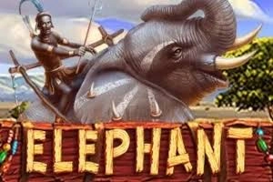PLAYSTAR : ELEPHANT - DEMO MBS