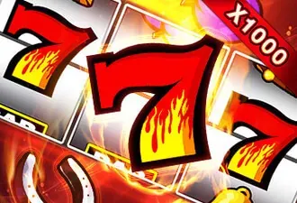 PLAYSTAR : 777 - DEMO MBS