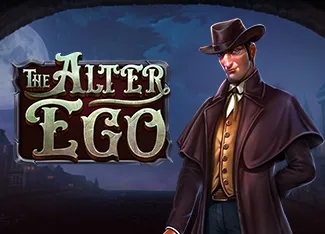 Pragmatic : The Alter Ego - DEMO MBS
