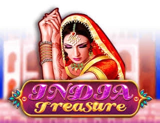 PLAYSTAR : INDIA TREASURE - DEMO MBS