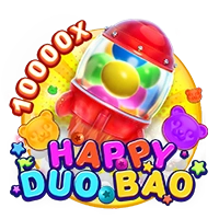 Facai : HAPPY DUO BAO - DEMO MBS