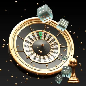 Korean Speed Baccarat 1 - DEMO MBS