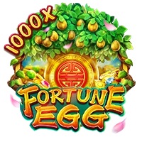 Facai : FORTUNE EGG - DEMO MBS