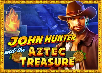 Pragmatic : Aztec Treasure - DEMO MBS