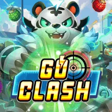 PLAYSTAR : GO CLASH - DEMO MBS