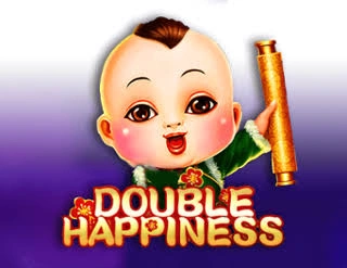 PLAYSTAR : DOUBLE HAPPINESS - DEMO MBS
