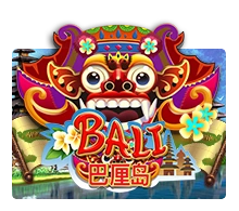 Joker123 : Bali - DEMO MBS