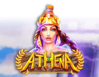 PLAYSTAR : ATHENA - DEMO MBS