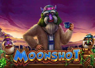 Pragmatic : Moonshot - DEMO MBS