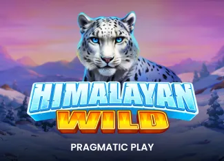 Pragmatic : Himalayan Wild - DEMO MBS