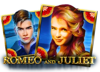 Pragmatic : Romeo and Juliet - DEMO MBS