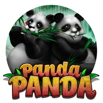 Habanero : Panda Panda - DEMO MBS