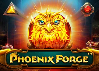 Pragmatic : Phoenix Forge - DEMO MBS