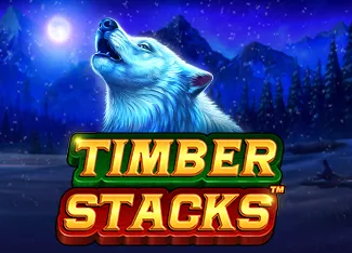 Pragmatic : Timber Stacks - DEMO MBS
