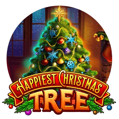 Habanero : Happiest Christmas Tree - DEMO MBS