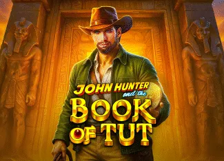 Pragmatic : Book of Tut - DEMO MBS