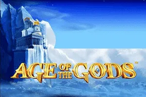 Age of the Gods - DEMO MBS
