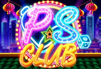 PLAYSTAR : PS CLUB - DEMO MBS
