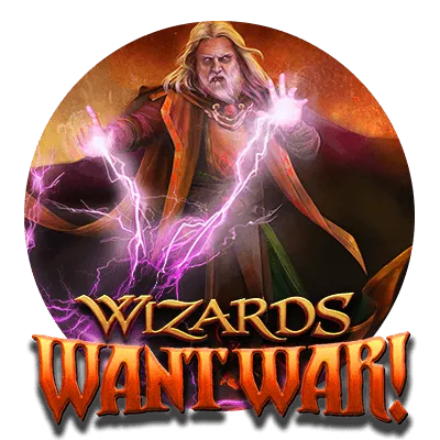 Habanero : Wizards Want War! - DEMO MBS