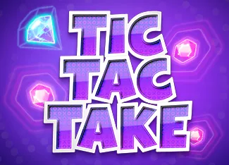 Pragmatic : Tic Tac Take - DEMO MBS