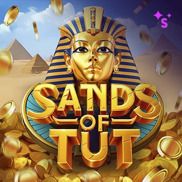 Spinocchio : Tut Bonanza - DEMO MBS