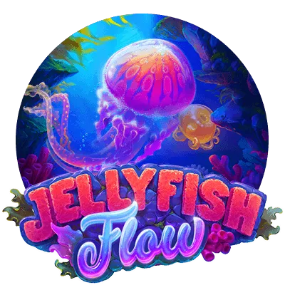 Habanero : Jellyfish Flow - DEMO MBS