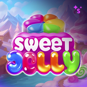 Spinocchio : Sweet Jelly - DEMO MBS