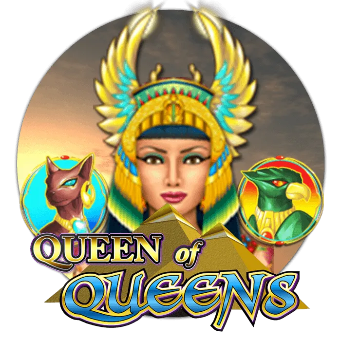 Habanero : Queen of Queens - DEMO MBS