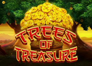 Pragmatic : Trees of Treasure - DEMO MBS