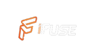 IFuse - DEMO MBS