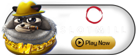 Slotmill - DEMO MBS