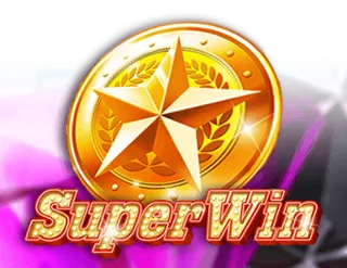 PLAYSTAR : SUPER WIN - DEMO MBS